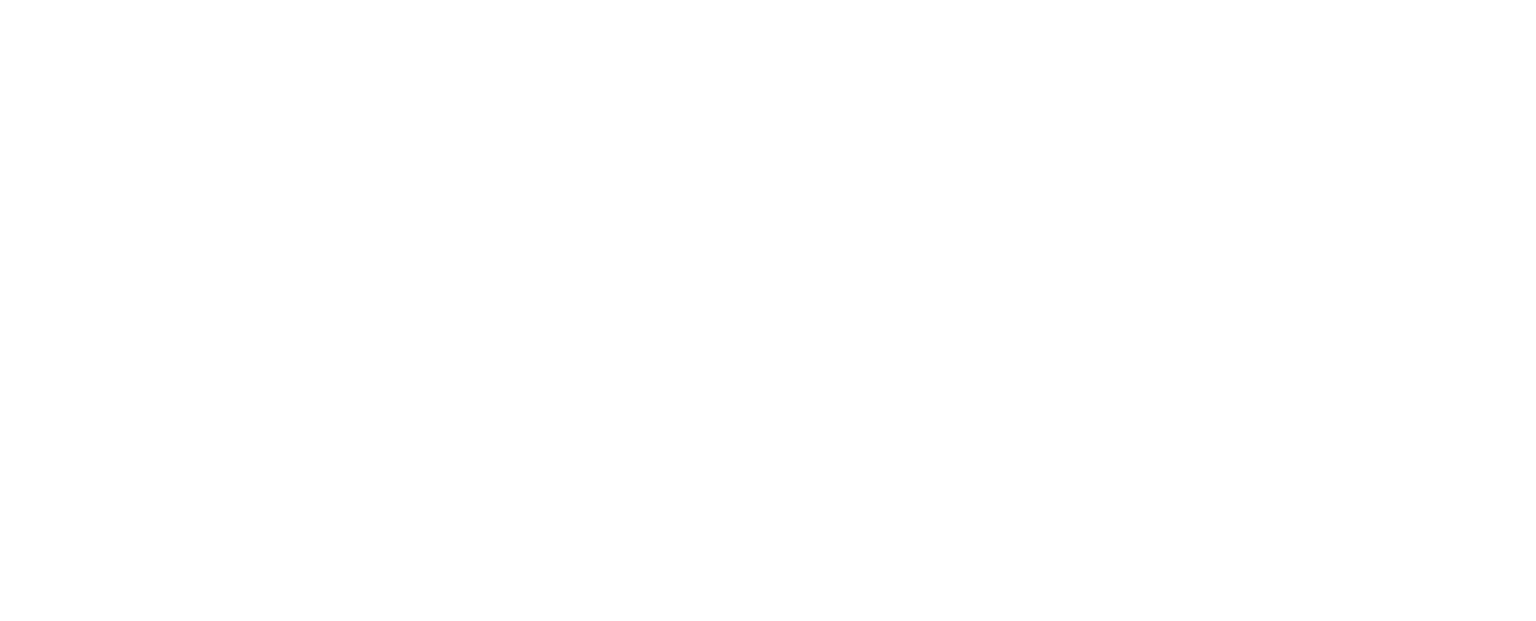 9th Edition of International Conference on Traditional Medicine and Integrative Health