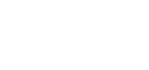 10th Edition of International Conference on Traditional Medicine and Integrative Health