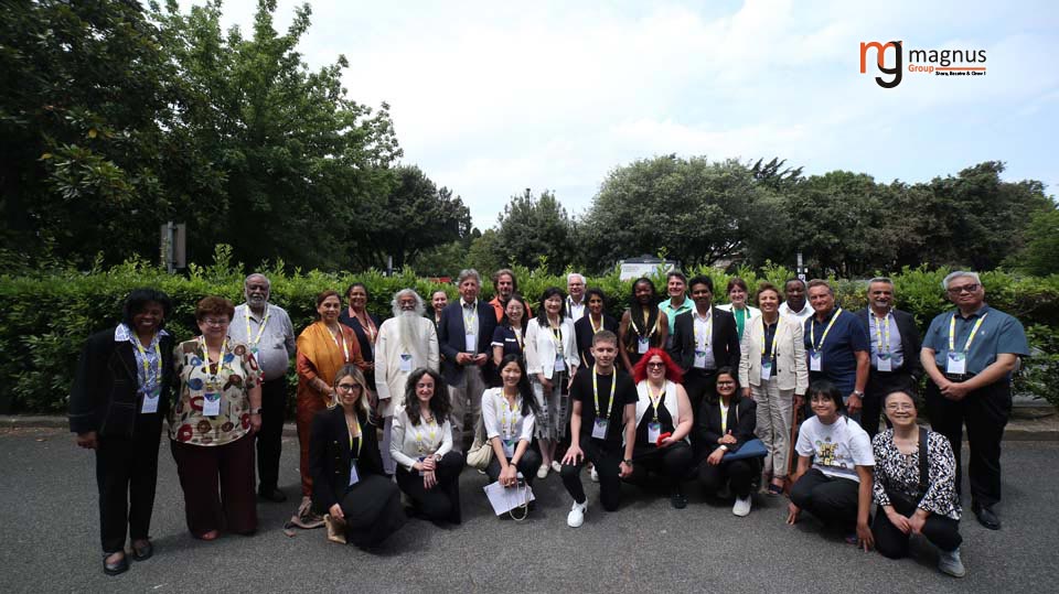 Traditional Medicine Conferences