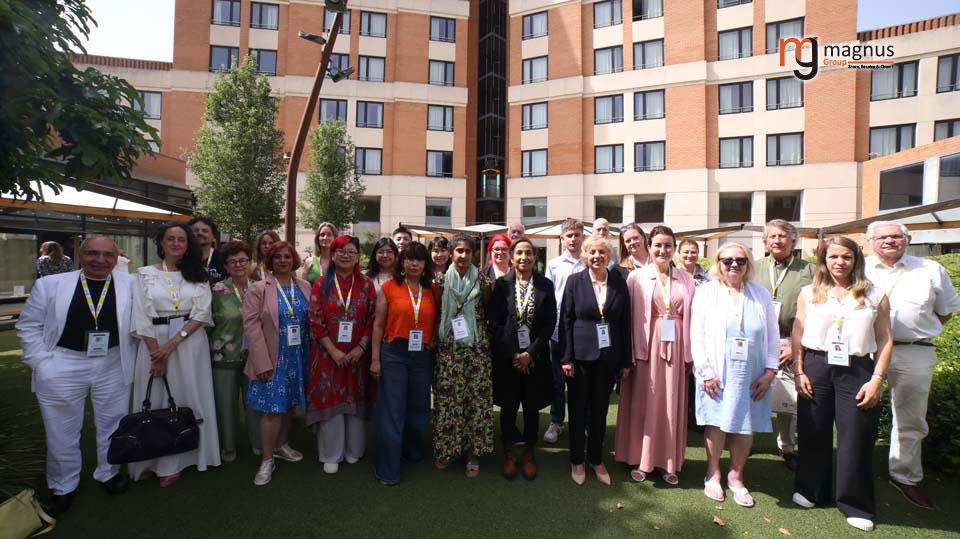 Traditional Medicine Conferences