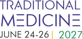 10th Edition of International Conference on Traditional Medicine and Integrative Health