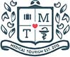 Medical Tourism Directory