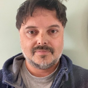 Associations between mindfulness and T'ai Chi Chih: Results of mixed methods observational study Adam Lacey, Speaker at Traditional Medicine Conference