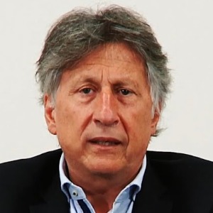 Speaker at Traditional Medicine and Integrative Health 2026 - Bruno Renzi