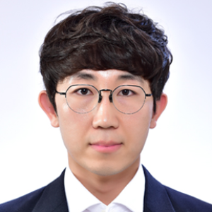 Byeonghyeon Jeon, Speaker at Traditional Medicine Conferences