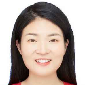 Speaker at Traditional Medicine, Ethnomedicine and Natural Therapies 2024 - Chan Yang