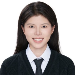 Cheng Chen, Speaker at Traditional Medicine Conference