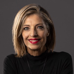 Cloe Couturier, Speaker at Ethnomedicine Conferences