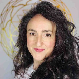 Elsa Ramos Elias, Speaker at Traditional Medicine Conference