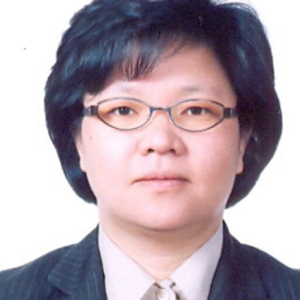 Speaker at Traditional Medicine, Ethnomedicine and Natural Therapies 2022 - JiSuk Lee