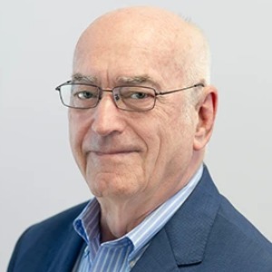 Speaker at Traditional Medicine and Integrative Health 2026 - John Downes