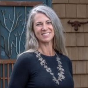 Before polyvagal theory, there was ceremony: Why indigenous regulation practices hold the keys to healing trauma, chronic pain and collective wellness Kimber Olson, Speaker at Ethnomedicine Conferences