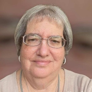 Robin B Kessler, Speaker at Traditional Medicine Conference