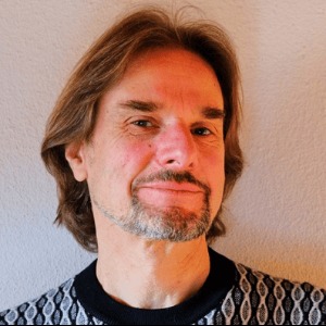 Rolf Dittli, Speaker at Ethnomedicine Conferences
