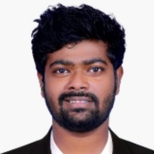 Selvan Senthil Kumar, Speaker at Traditional Medicine Conference