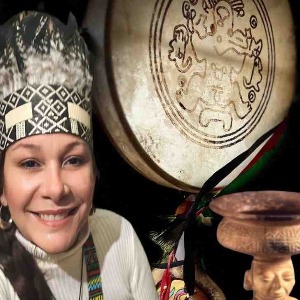 Speaker at Traditional Medicine and Integrative Health 2026 - Victoria Fernandez