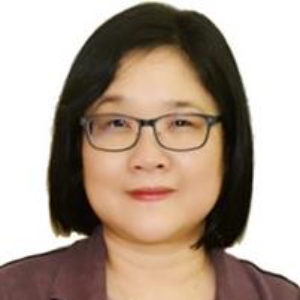 Speaker at Traditional Medicine, Ethnomedicine and Natural Therapies 2023 - Wenbin Zheng