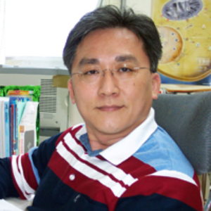 Speaker at Traditional Medicine, Ethnomedicine and Natural Therapies 2022 - Yuh Chiang Shen