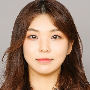 Damjeok Syndrome: A novel gastrointestinal disease based on Traditional Korean Medicine(TKM) Yun Seo Lim, Speaker at Traditional Medicine Conference